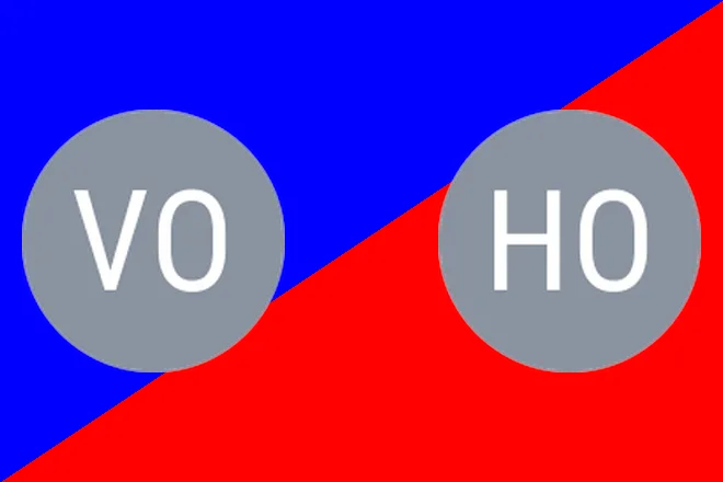 Voelzke G. vs Hohmann R.: Huntsville Prediction 8/11